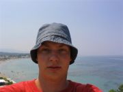i/Family/Zakinthos/Picture 144 (Small).jpg